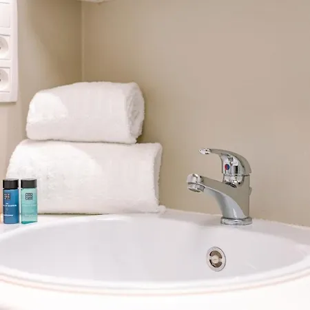 Huswell - The Perfect Getaway Family With Terrace Daire *